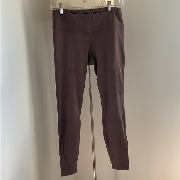 Reebok Workout leggings - Picture 1 of 4